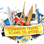 Scams