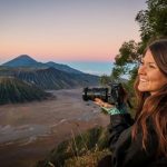 Travel photography improve skills tips ways cosmosmariners article