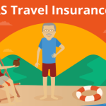 Insurance bloggeratlarge
