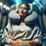 Airplane hacks comfort flights long travel seat choose board boost expert